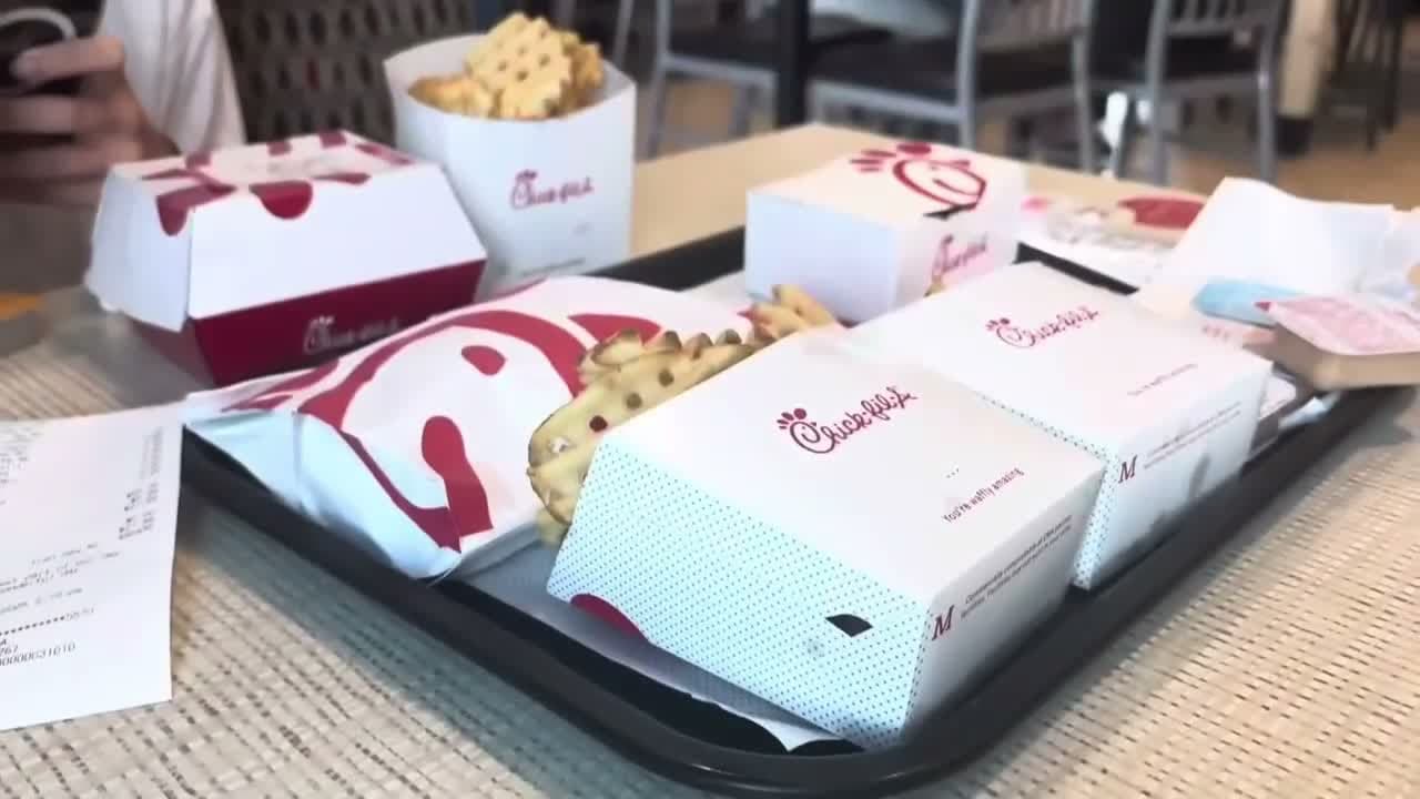 回声