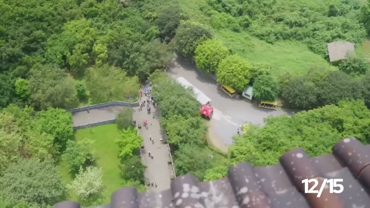 回声