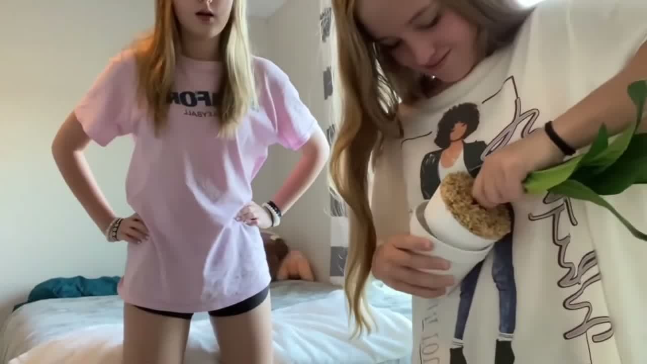 回声
