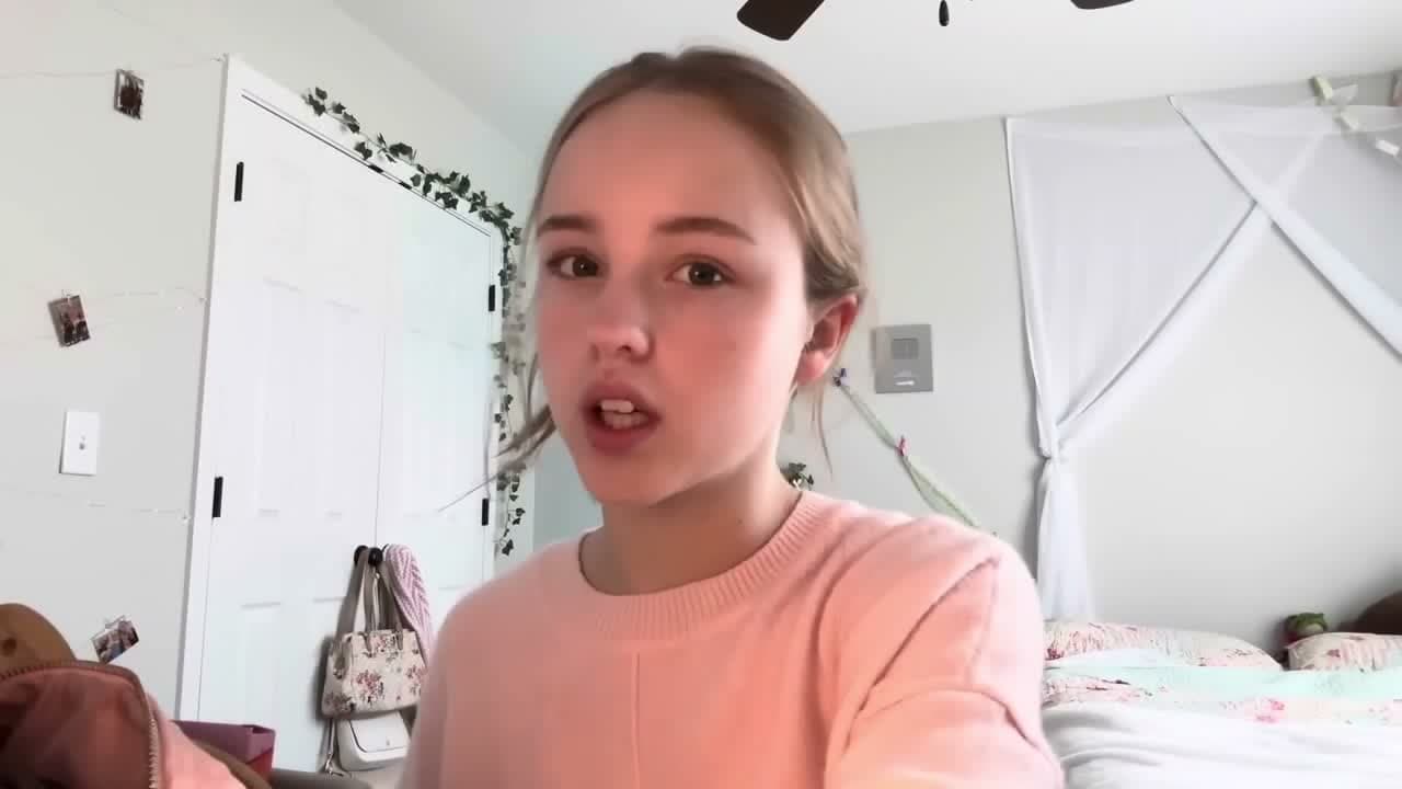 回声