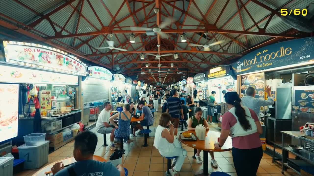 回声