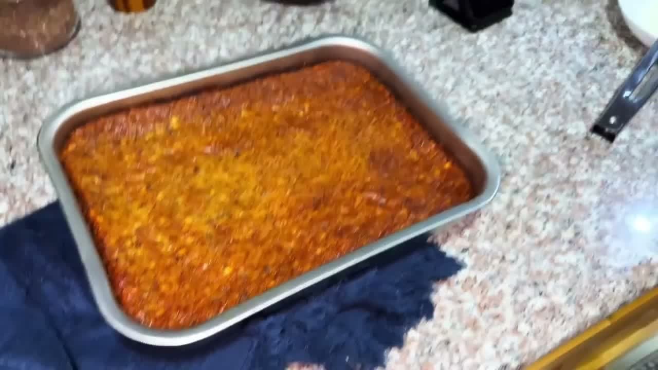 回声